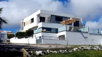 Casas da Arriba N3 - Amazing! South / East Ocean View ..close to the Beach..Wow!
