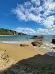 Dual Villas: Private One-Story Home in Yabucoa Puerto Rico with new pool,AC&wifi - Homestays