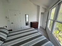 Shoreline Flats: A Waterfront Escape on Bonefish Flats Hotels in 