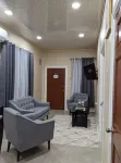 Unit 4 - Upstairs Back