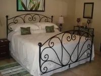 Downtown Penthouse-Style Apartment Hotels in 