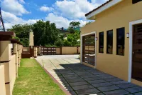 1Bdrm, A/C, Wi-Fi, Washer & Dryer - Spacious Apt