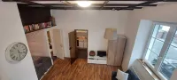 Rheingold vacation apartment - your retreat in Koblenz!