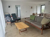 Bubbles Bach-dog friendly, close to beach & shops!
