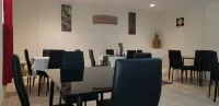 Comfort Suites - Three Bedroom Apartment