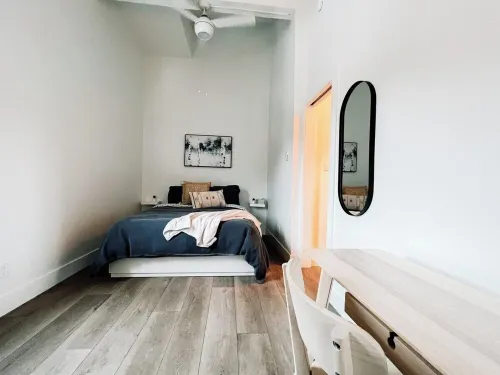 Adventure Awaits: Cozy 2-Bedroom Loft Steps from Ski Lifts and Toby Creek