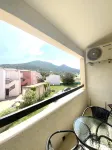 Appartement en Duplex à Deux pas de la Plage D'algajola