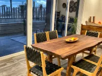 2Bd Condo Cerritos Beach with Pool