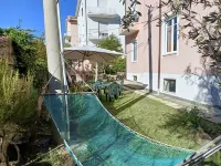 SHORT LETS PESCARA Hotel a 