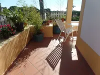 House / Villa - Sesimbra