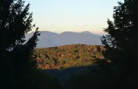 Extra Clean Next Beech Mountain Ski Resort - 4-Star