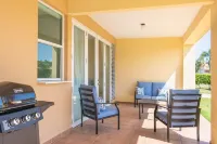 Great Family Vacation Spot!