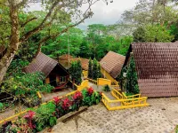 Refugio Cariguana - 2-Star