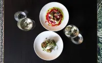 Hotel Collingwood, Sure Hotel Collection by Best Western