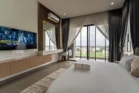 George Residence Lekki Phase 1