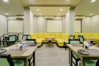 Treebo Premium Brijinn Hotels in Nagpur