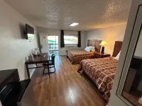 Quest Inn