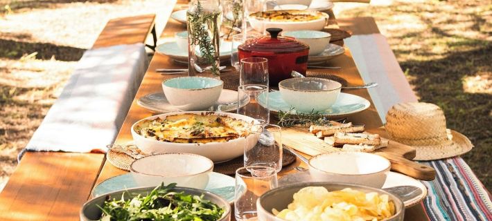 Quinta Raposeiros - Ocean View CountryHouse Ericeira Hotel a Mafra