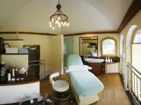 Ferienhotel Sonnenhof Hotels in Zell am Ziller