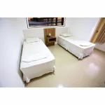 Hotel Bizzon Các khách sạn ở Jequié