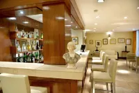 Hotel Dorá - ที่มีบาร์