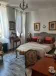 La Villa des Remparts Hotel a Labastide-d'Armagnac