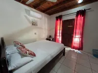 Casa Carrillo, Carrillo Beach, Guanacaste