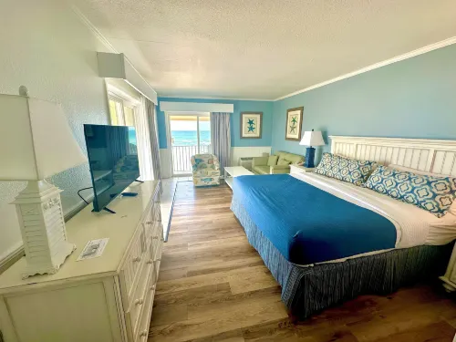 Surf Side Hotel Hotels in Nags Head