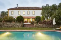 Casa D Obidos - วิลล่า