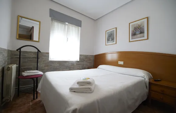 塞拉芬膳食公寓