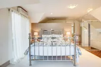 Evanslea Luxury Boutique Accommodation Hôtels à : Mudgee