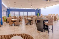 Hotel Gavina Costa Mar - Breakfast