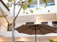 Hotel Loreto Palmar Hotels in Loreto