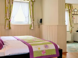 Märchenhotel