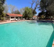 Rancho Santa Veronica Hotels in Tecate