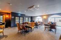 Dotty's Sunshine Cottage Hotels in Filey