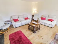 Craiglea Cottage Hotels in Limavady