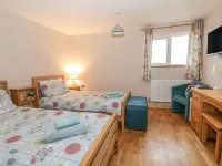 The Stable at Church Farm House Hotels near Brundall