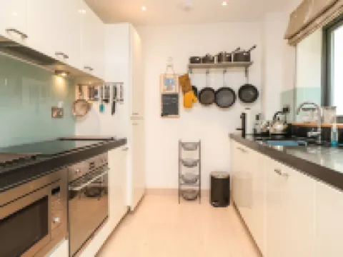 6 Pottery小屋