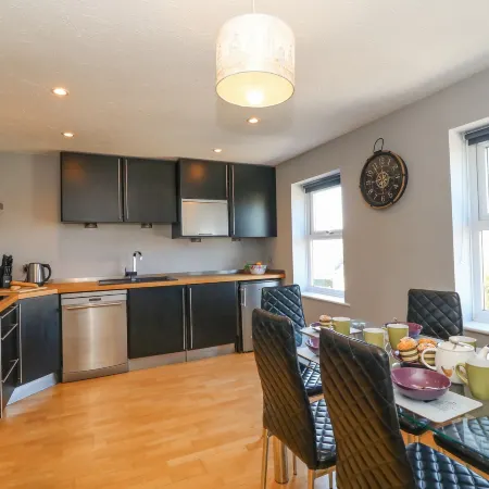 Sea Pebbles