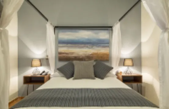 Morazul Hotel Boutique