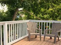 Beech Tree Inn and Cottage Hotels in Newport