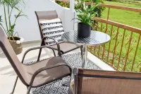 Giabeos Hotels in Sipiada