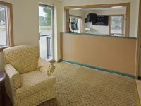 Regal Inn Hotels in Accomack County