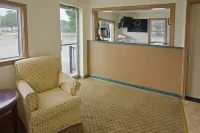 Regal Inn Hotels in Wachapreague