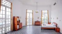 Casa Morey Hotels in Iquitos