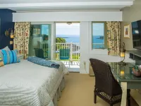 Island View Inn Hotels in Knox County