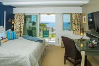 Island View Inn