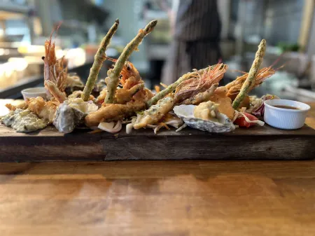 Dog and Castle Отели в г. Стеклис