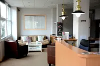 Logis le Petit Trianon